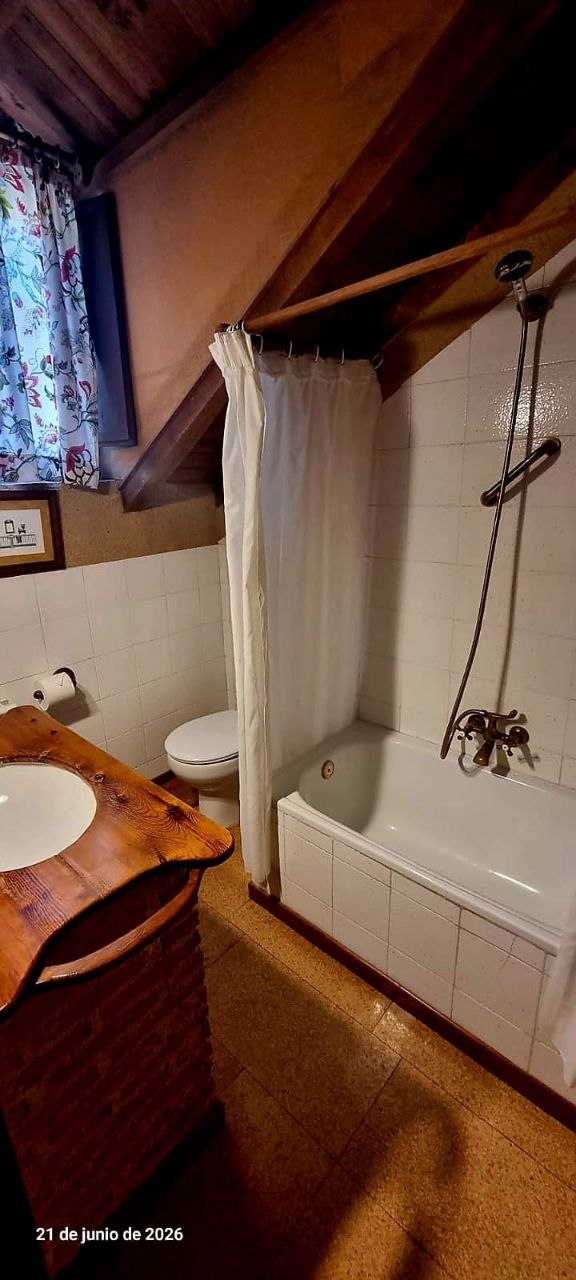 Suite Sepúlveda